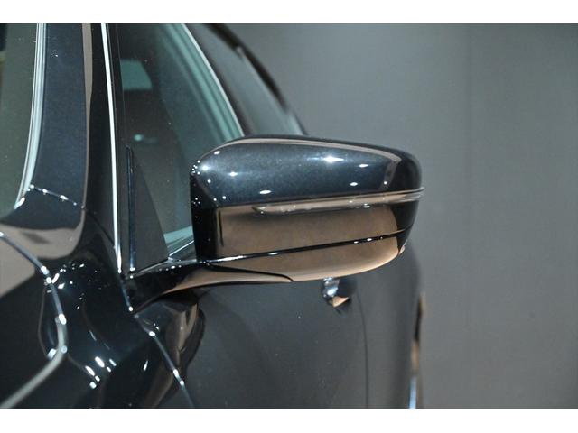 ８シリーズ ８４０ｄ　ｘＤｒｉｖｅ　グランクーペ　Ｍスポーツ　サンルーフ／エクステンドレザーメリノ（コニャック）／ハーマンカードン／Ｍエアロダイナミクス／ＭスポーツＰＫＧ／ＡＣＣ／ＢＳＭ／ＨＵＤ／シートヒーター＆ベンチレーション／前後ドラレコ／レーザーライト（29枚目）