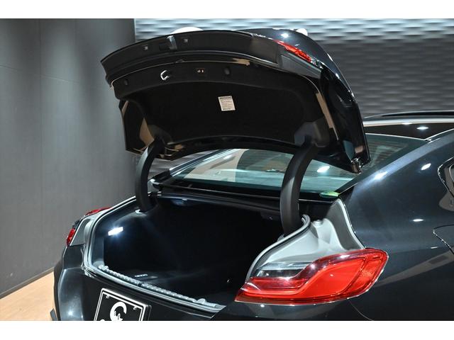 ８シリーズ ８４０ｄ　ｘＤｒｉｖｅ　グランクーペ　Ｍスポーツ　サンルーフ／エクステンドレザーメリノ（コニャック）／ハーマンカードン／Ｍエアロダイナミクス／ＭスポーツＰＫＧ／ＡＣＣ／ＢＳＭ／ＨＵＤ／シートヒーター＆ベンチレーション／前後ドラレコ／レーザーライト（33枚目）