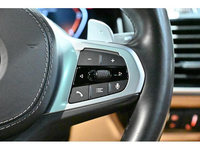 ８シリーズ ８４０ｄ　ｘＤｒｉｖｅ　グランクーペ　Ｍスポーツ　サンルーフ／エクステンドレザーメリノ（コニャック）／ハーマンカードン／Ｍエアロダイナミクス／ＭスポーツＰＫＧ／ＡＣＣ／ＢＳＭ／ＨＵＤ／シートヒーター＆ベンチレーション／前後ドラレコ／レーザーライト（40枚目）