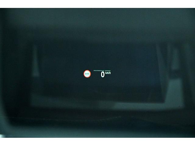 ８シリーズ ８４０ｄ　ｘＤｒｉｖｅ　グランクーペ　Ｍスポーツ　サンルーフ／エクステンドレザーメリノ（コニャック）／ハーマンカードン／Ｍエアロダイナミクス／ＭスポーツＰＫＧ／ＡＣＣ／ＢＳＭ／ＨＵＤ／シートヒーター＆ベンチレーション／前後ドラレコ／レーザーライト（49枚目）