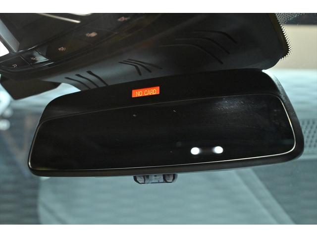 ８シリーズ ８４０ｄ　ｘＤｒｉｖｅ　グランクーペ　Ｍスポーツ　サンルーフ／エクステンドレザーメリノ（コニャック）／ハーマンカードン／Ｍエアロダイナミクス／ＭスポーツＰＫＧ／ＡＣＣ／ＢＳＭ／ＨＵＤ／シートヒーター＆ベンチレーション／前後ドラレコ／レーザーライト（52枚目）