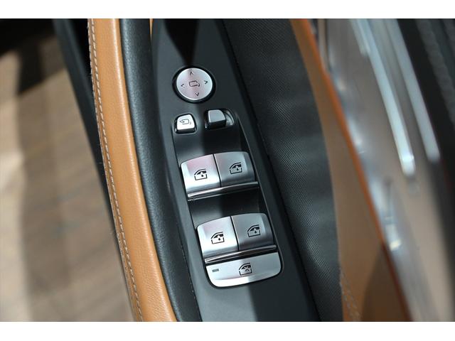 ８シリーズ ８４０ｄ　ｘＤｒｉｖｅ　グランクーペ　Ｍスポーツ　サンルーフ／エクステンドレザーメリノ（コニャック）／ハーマンカードン／Ｍエアロダイナミクス／ＭスポーツＰＫＧ／ＡＣＣ／ＢＳＭ／ＨＵＤ／シートヒーター＆ベンチレーション／前後ドラレコ／レーザーライト（53枚目）