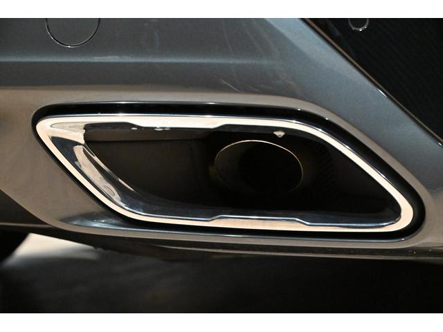 ８シリーズ ８４０ｄ　ｘＤｒｉｖｅ　グランクーペ　Ｍスポーツ　サンルーフ／エクステンドレザーメリノ（コニャック）／ハーマンカードン／Ｍエアロダイナミクス／ＭスポーツＰＫＧ／ＡＣＣ／ＢＳＭ／ＨＵＤ／シートヒーター＆ベンチレーション／前後ドラレコ／レーザーライト（56枚目）