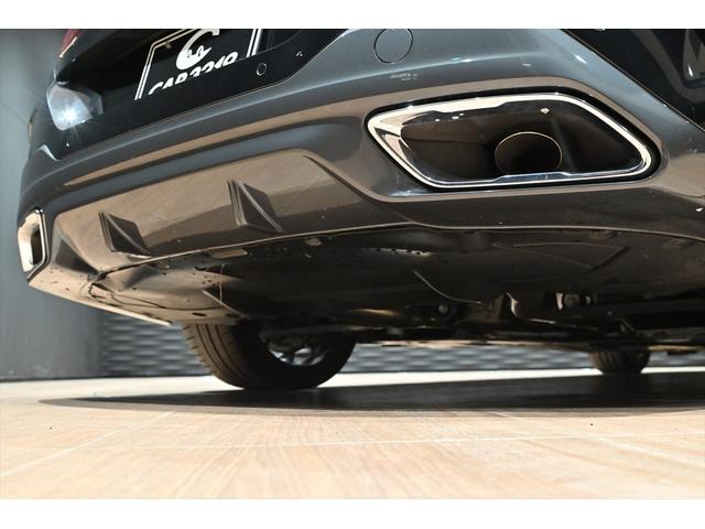 ８シリーズ ８４０ｄ　ｘＤｒｉｖｅ　グランクーペ　Ｍスポーツ　サンルーフ／エクステンドレザーメリノ（コニャック）／ハーマンカードン／Ｍエアロダイナミクス／ＭスポーツＰＫＧ／ＡＣＣ／ＢＳＭ／ＨＵＤ／シートヒーター＆ベンチレーション／前後ドラレコ／レーザーライト（61枚目）