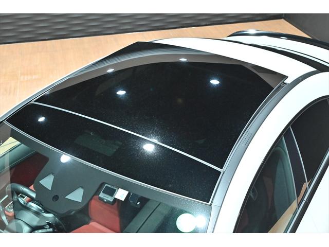 ＣＬＡクラス ＣＬＡ４５　Ｓ　４マチック＋　ワンオーナー　ＡＭＧアドバンスドＰＫＧ　ＡＭＧパフォーマンスＰＫＧ　ＡＭＧドライバーズＰＫＧ　ＡＭＧパフォーマンスシート　パノラミックスライディングルーフ　ＡＭＧパフォーマンスステアリング　ＨＵＤ（2枚目）