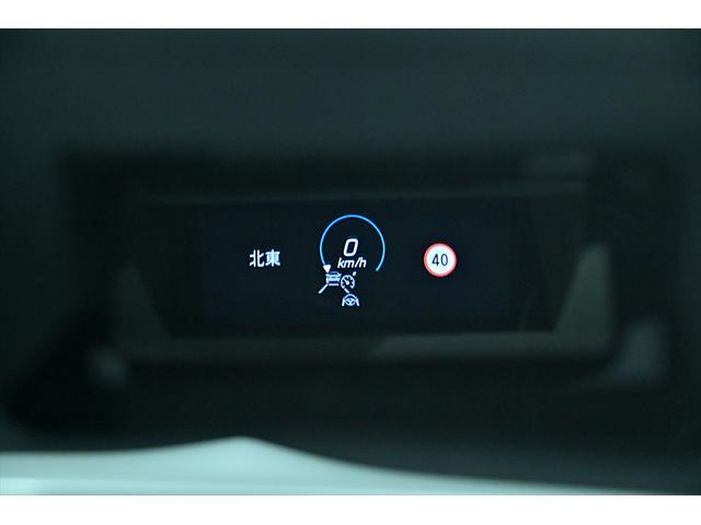 ＣＬＡクラス ＣＬＡ４５　Ｓ　４マチック＋　ワンオーナー　ＡＭＧアドバンスドＰＫＧ　ＡＭＧパフォーマンスＰＫＧ　ＡＭＧドライバーズＰＫＧ　ＡＭＧパフォーマンスシート　パノラミックスライディングルーフ　ＡＭＧパフォーマンスステアリング　ＨＵＤ（3枚目）