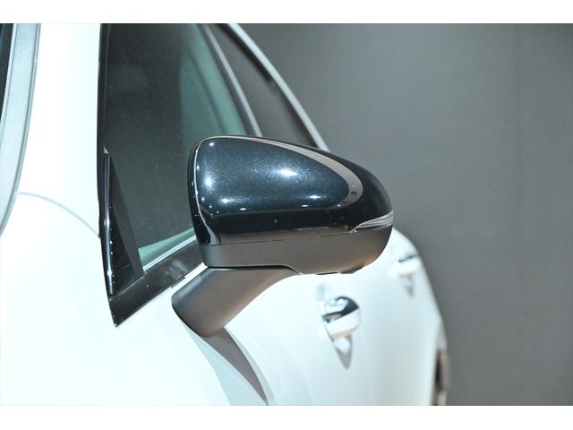 ＣＬＡクラス ＣＬＡ４５　Ｓ　４マチック＋　ワンオーナー　ＡＭＧアドバンスドＰＫＧ　ＡＭＧパフォーマンスＰＫＧ　ＡＭＧドライバーズＰＫＧ　ＡＭＧパフォーマンスシート　パノラミックスライディングルーフ　ＡＭＧパフォーマンスステアリング　ＨＵＤ（30枚目）