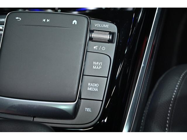 ＣＬＡクラス ＣＬＡ４５　Ｓ　４マチック＋　ワンオーナー　ＡＭＧアドバンスドＰＫＧ　ＡＭＧパフォーマンスＰＫＧ　ＡＭＧドライバーズＰＫＧ　ＡＭＧパフォーマンスシート　パノラミックスライディングルーフ　ＡＭＧパフォーマンスステアリング　ＨＵＤ（55枚目）