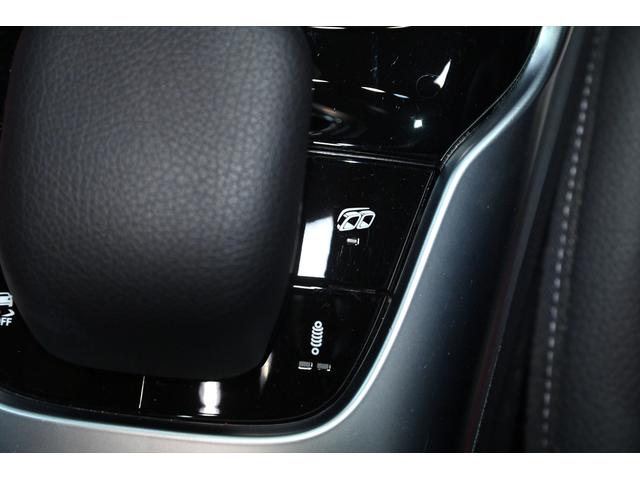 ＣＬＡクラス ＣＬＡ４５　Ｓ　４マチック＋　ワンオーナー　ＡＭＧアドバンスドＰＫＧ　ＡＭＧパフォーマンスＰＫＧ　ＡＭＧドライバーズＰＫＧ　ＡＭＧパフォーマンスシート　パノラミックスライディングルーフ　ＡＭＧパフォーマンスステアリング　ＨＵＤ（58枚目）