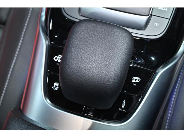 ＣＬＡクラス ＣＬＡ４５　Ｓ　４マチック＋　ワンオーナー　ＡＭＧアドバンスドＰＫＧ　ＡＭＧパフォーマンスＰＫＧ　ＡＭＧドライバーズＰＫＧ　ＡＭＧパフォーマンスシート　パノラミックスライディングルーフ　ＡＭＧパフォーマンスステアリング　ＨＵＤ（59枚目）