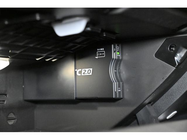 ＣＬＡクラス ＣＬＡ４５　Ｓ　４マチック＋　ワンオーナー　ＡＭＧアドバンスドＰＫＧ　ＡＭＧパフォーマンスＰＫＧ　ＡＭＧドライバーズＰＫＧ　ＡＭＧパフォーマンスシート　パノラミックスライディングルーフ　ＡＭＧパフォーマンスステアリング　ＨＵＤ（62枚目）