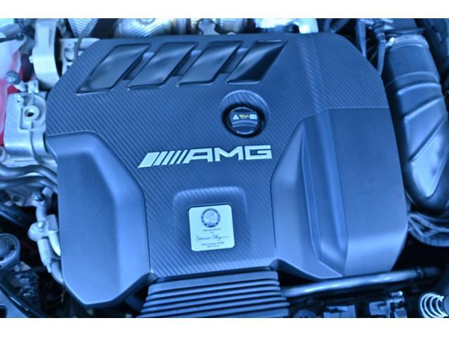 アフターパーツ対応可能！！エンジン、ミッション、クラッチ、ＥＣＵ、吸排気、インテリア、エクステリア、コーディング、電装パーツなど各ブランド対応可能でございます♪