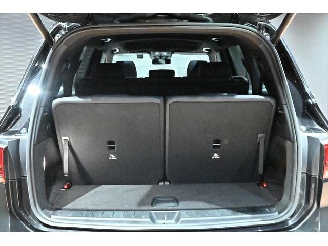 GLB GLB200d 4マチック AMGライン AMGラインPKG アドバンスドPKG パノラミックスライディングルーフ 前後ドラレコ アダプティブハイビームアシストプラス ACC BSM HUD シートヒーター フルセグ 全周囲カメラ Pアシスト(27枚目)