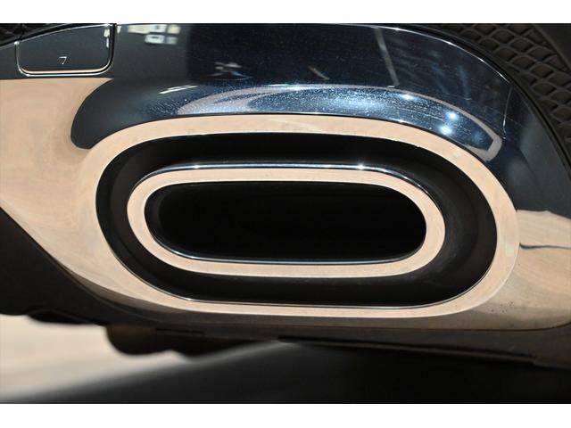 GLB GLB200d 4マチック AMGライン AMGラインPKG アドバンスドPKG パノラミックスライディングルーフ 前後ドラレコ アダプティブハイビームアシストプラス ACC BSM HUD シートヒーター フルセグ 全周囲カメラ Pアシスト(36枚目)