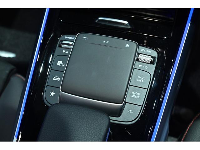 GLB GLB200d 4マチック AMGライン AMGラインPKG アドバンスドPKG パノラミックスライディングルーフ 前後ドラレコ アダプティブハイビームアシストプラス ACC BSM HUD シートヒーター フルセグ 全周囲カメラ Pアシスト(51枚目)