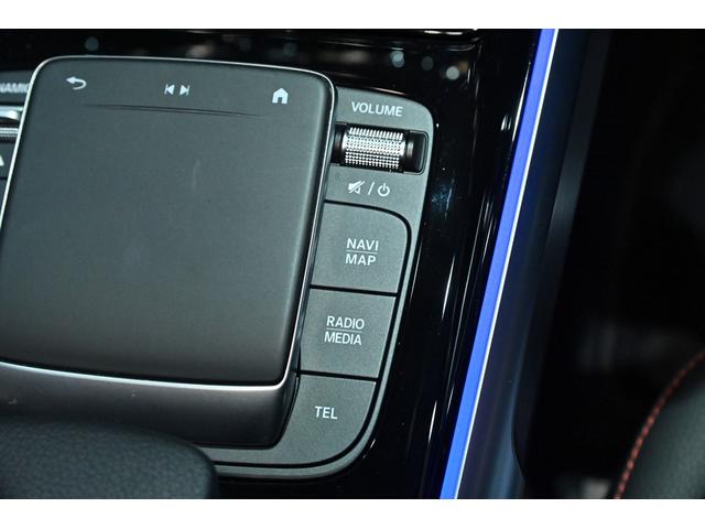 GLB GLB200d 4マチック AMGライン AMGラインPKG アドバンスドPKG パノラミックスライディングルーフ 前後ドラレコ アダプティブハイビームアシストプラス ACC BSM HUD シートヒーター フルセグ 全周囲カメラ Pアシスト(53枚目)