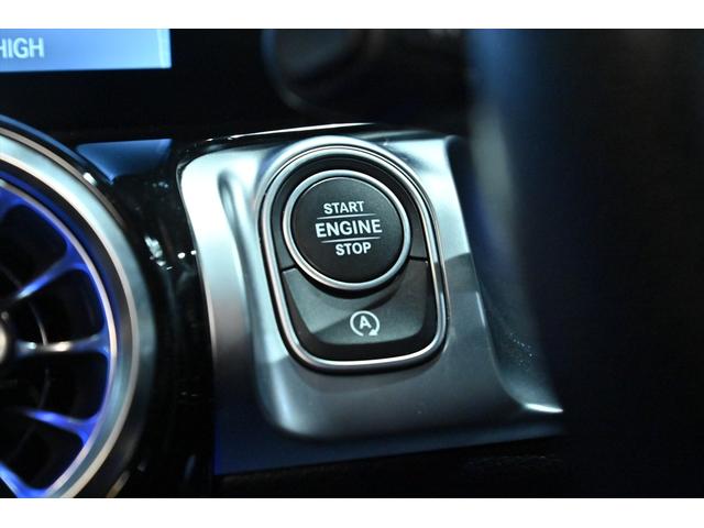 GLB GLB200d 4マチック AMGライン AMGラインPKG アドバンスドPKG パノラミックスライディングルーフ 前後ドラレコ アダプティブハイビームアシストプラス ACC BSM HUD シートヒーター フルセグ 全周囲カメラ Pアシスト(54枚目)