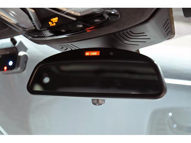 ７シリーズ Ｍ７６０Ｌｉ　ｘＤｒｉｖｅ　Ｖ１２エクセレンス　有償カラー／アズライトブラック／スカイラウンジパノラマルーフ／Ｂｏｗｅｒｓ＆Ｗｉｌｋｉｎｓプレミアムサウンドシステム／リアエンターテイメント／純正２０インチＡＷ／全周囲カメラ／ＢＭＷレーザーライト（59枚目）