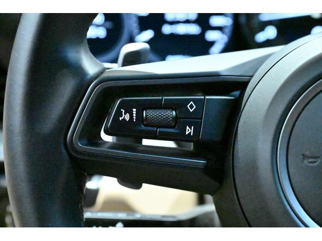 ９１１ ９１１カレラＳ　左ハンドル／モハーベベージュインテリア／スポーツクロノパッケージ／スポーツエグゾースト／ＰＡＳＭ／シートヒーター＆ベンチレーション／カレラＳ２０・２１インチＡＷ／４ｗａｙスポーツシート／３６０度カメラ（43枚目）