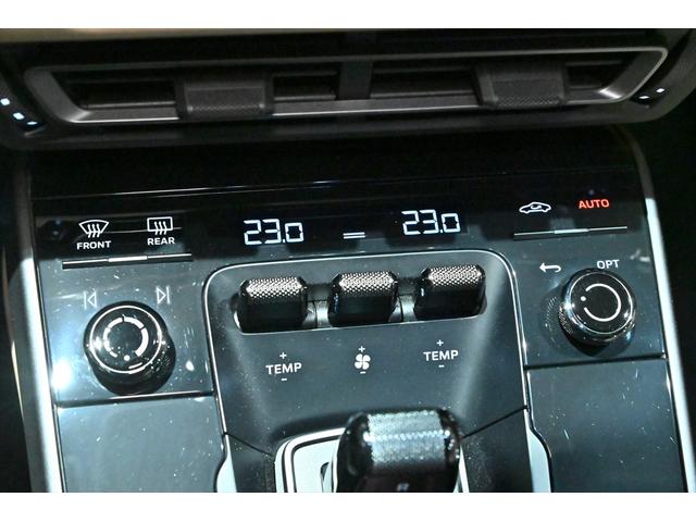 ９１１ ９１１カレラＳ　左ハンドル／モハーベベージュインテリア／スポーツクロノパッケージ／スポーツエグゾースト／ＰＡＳＭ／シートヒーター＆ベンチレーション／カレラＳ２０・２１インチＡＷ／４ｗａｙスポーツシート／３６０度カメラ（48枚目）