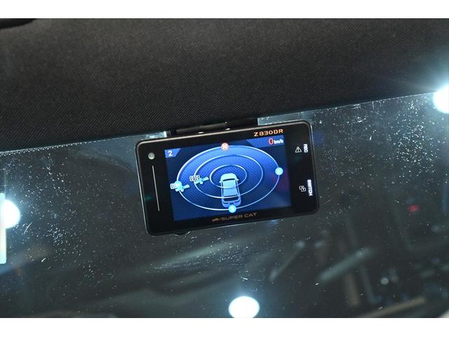 ９１１ ９１１カレラＳ　左ハンドル／モハーベベージュインテリア／スポーツクロノパッケージ／スポーツエグゾースト／ＰＡＳＭ／シートヒーター＆ベンチレーション／カレラＳ２０・２１インチＡＷ／４ｗａｙスポーツシート／３６０度カメラ（54枚目）