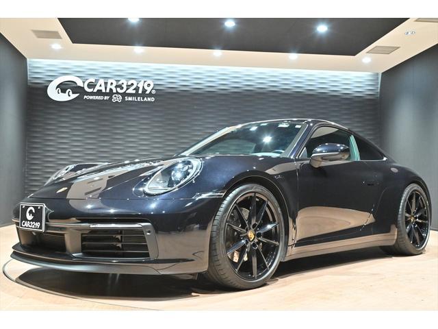 �z�[���y�[�W�ɂĎ������̉�Ђɂ��Ă��Љ���Ē����Ă���܂��������Ԃ��������܂����琥�񂲗�����������