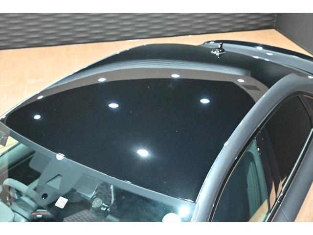 ＲＳ３ ベースグレード　１オナ／買取車／スピードリミッター２８０ｋｍ／ｈ／ＲＳデザインＰＫＧ／ＲＳダンピングコントロールサス／ＲＳエキゾースト／Ｂ＆Ｏ／マトリクスＬＥＤ／コントラストブラックルーフ／ブラックスタイリング（4枚目）