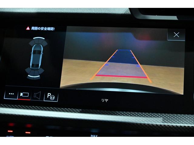 ＲＳ３ ベースグレード　１オナ／買取車／スピードリミッター２８０ｋｍ／ｈ／ＲＳデザインＰＫＧ／ＲＳダンピングコントロールサス／ＲＳエキゾースト／Ｂ＆Ｏ／マトリクスＬＥＤ／コントラストブラックルーフ／ブラックスタイリング（13枚目）