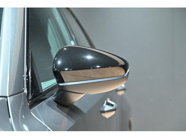 ＲＳ３ ベースグレード　１オナ／買取車／スピードリミッター２８０ｋｍ／ｈ／ＲＳデザインＰＫＧ／ＲＳダンピングコントロールサス／ＲＳエキゾースト／Ｂ＆Ｏ／マトリクスＬＥＤ／コントラストブラックルーフ／ブラックスタイリング（29枚目）