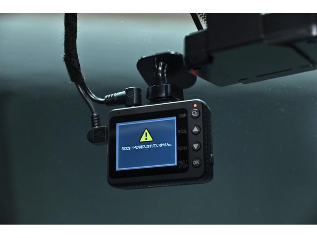 ＲＳ３ ベースグレード　１オナ／買取車／スピードリミッター２８０ｋｍ／ｈ／ＲＳデザインＰＫＧ／ＲＳダンピングコントロールサス／ＲＳエキゾースト／Ｂ＆Ｏ／マトリクスＬＥＤ／コントラストブラックルーフ／ブラックスタイリング（47枚目）