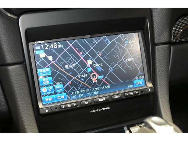 911 911GT3RS ディーラー車/左H/パワークラフト製エキゾースト/オーリンズ製車高調/スポーツクロノPKG/ホワイトメーター/ホワイトクロノダイヤル/クラブスポーツPKG/カーボン製軽量バケットシート/ロールケージ(12枚目)