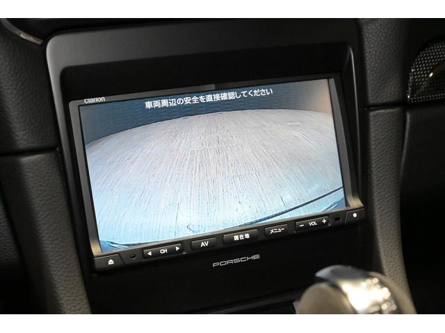 911 911GT3RS ディーラー車/左H/パワークラフト製エキゾースト/オーリンズ製車高調/スポーツクロノPKG/ホワイトメーター/ホワイトクロノダイヤル/クラブスポーツPKG/カーボン製軽量バケットシート/ロールケージ(13枚目)