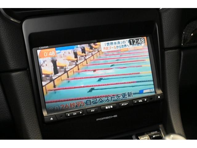 911 911GT3RS ディーラー車/左H/パワークラフト製エキゾースト/オーリンズ製車高調/スポーツクロノPKG/ホワイトメーター/ホワイトクロノダイヤル/クラブスポーツPKG/カーボン製軽量バケットシート/ロールケージ(14枚目)