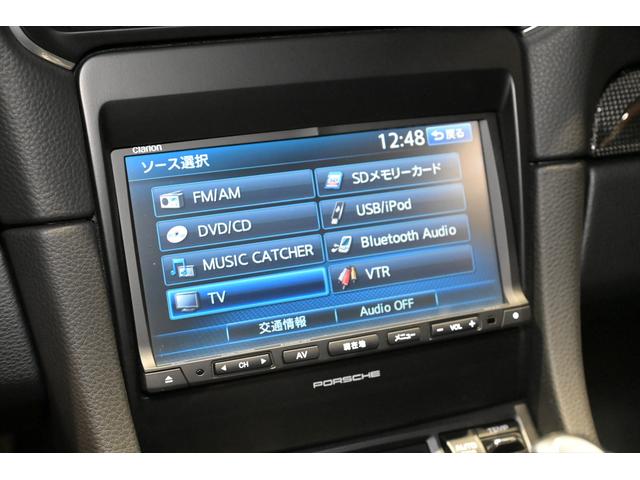 911 911GT3RS ディーラー車/左H/パワークラフト製エキゾースト/オーリンズ製車高調/スポーツクロノPKG/ホワイトメーター/ホワイトクロノダイヤル/クラブスポーツPKG/カーボン製軽量バケットシート/ロールケージ(15枚目)