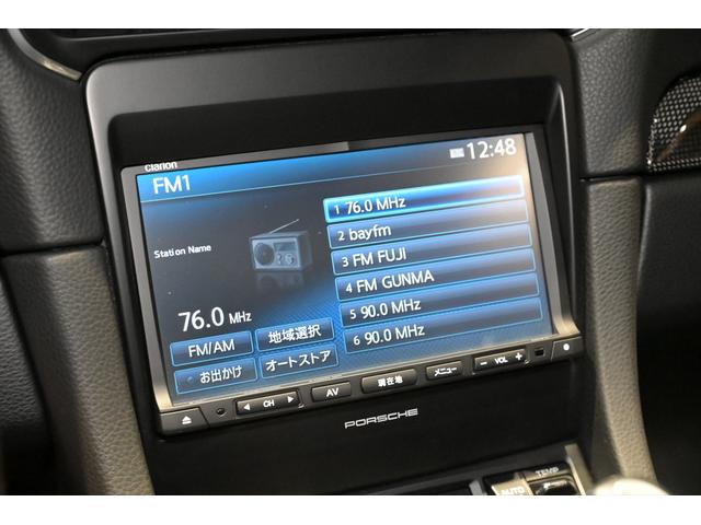 911 911GT3RS ディーラー車/左H/パワークラフト製エキゾースト/オーリンズ製車高調/スポーツクロノPKG/ホワイトメーター/ホワイトクロノダイヤル/クラブスポーツPKG/カーボン製軽量バケットシート/ロールケージ(16枚目)