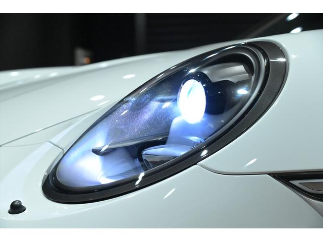 911 911GT3RS ディーラー車/左H/パワークラフト製エキゾースト/オーリンズ製車高調/スポーツクロノPKG/ホワイトメーター/ホワイトクロノダイヤル/クラブスポーツPKG/カーボン製軽量バケットシート/ロールケージ(28枚目)