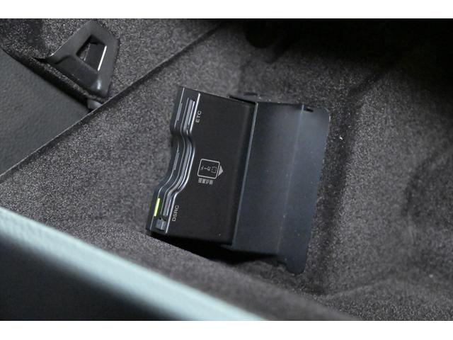 911 911GT3RS ディーラー車/左H/パワークラフト製エキゾースト/オーリンズ製車高調/スポーツクロノPKG/ホワイトメーター/ホワイトクロノダイヤル/クラブスポーツPKG/カーボン製軽量バケットシート/ロールケージ(56枚目)