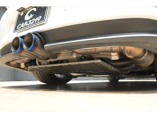 911 911GT3RS ディーラー車/左H/パワークラフト製エキゾースト/オーリンズ製車高調/スポーツクロノPKG/ホワイトメーター/ホワイトクロノダイヤル/クラブスポーツPKG/カーボン製軽量バケットシート/ロールケージ(63枚目)