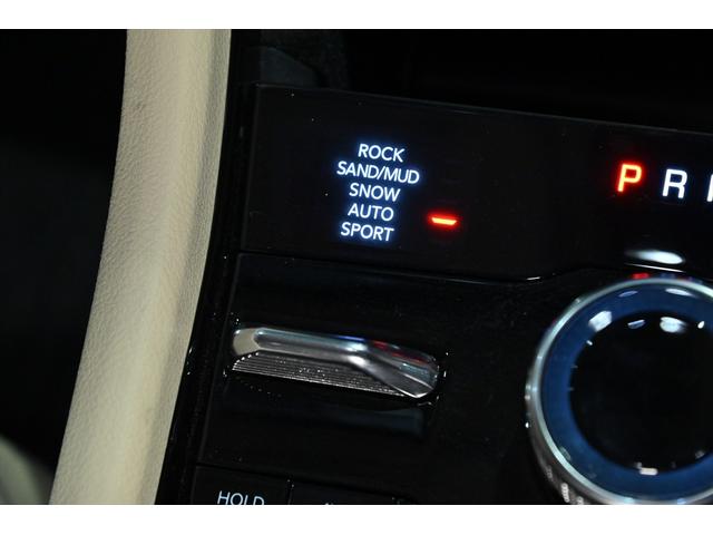 ジープ・グランドチェロキーL リミテッド 全周囲カメラ ACC BSM HUD レザーシート シートヒーター ベンチレーション ステアリングヒーター パワーシート ALPINEスピーカー フルセグ コーナーセンサー パドルシフト(44枚目)