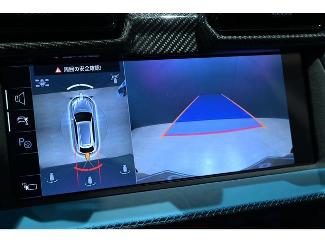 ウルス SE BluGlauco/パノラミックルーフ/3D Bang&Olufsen/OP23インチAW/インテリアカーボンpkg/インテリアダークpkg/スタイルpkg/スタイルpkg/ベンチレーション(10枚目)