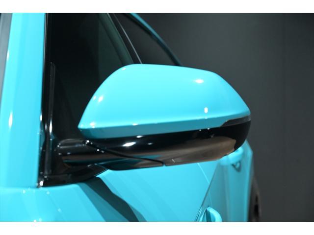 ウルス SE BluGlauco/パノラミックルーフ/3D Bang&Olufsen/OP23インチAW/インテリアカーボンpkg/インテリアダークpkg/スタイルpkg/スタイルpkg/ベンチレーション(26枚目)