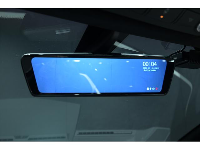 アヴェンタドール SVJロードスター Bronze Zenas/スタイルPKG/カーボンインテリアPKG/カーボンスキンPKG/カーボンフットPKG/鍛造アルミホイール/デジタルインナーミラー/Pセンサー/プロテクションフィルムFリフター(14枚目)