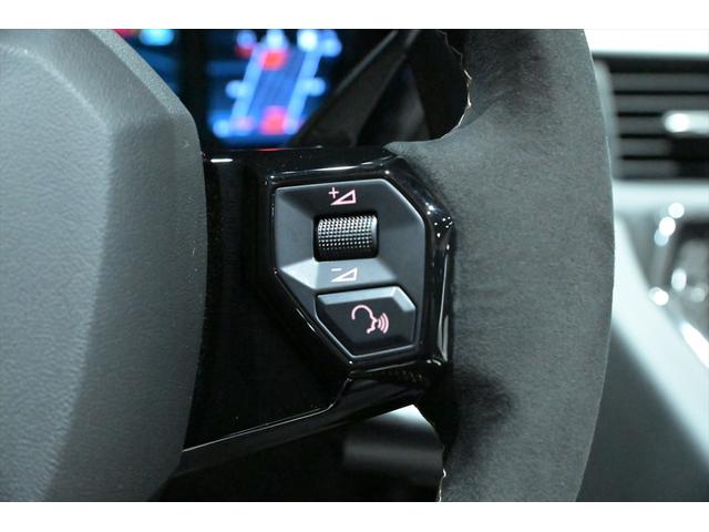 アヴェンタドール SVJロードスター Bronze Zenas/スタイルPKG/カーボンインテリアPKG/カーボンスキンPKG/カーボンフットPKG/鍛造アルミホイール/デジタルインナーミラー/Pセンサー/プロテクションフィルムFリフター(46枚目)