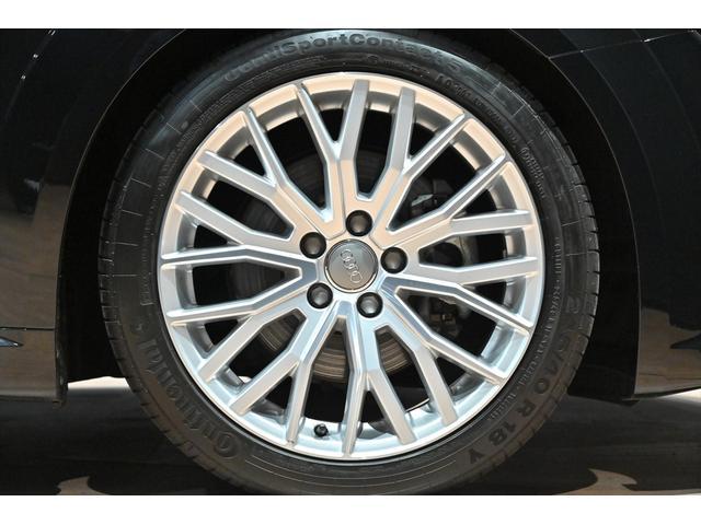 ＴＴクーペ ４５ＴＦＳＩクワトロ　Ｓラインパッケージ　ＯＰ１０ＶスポークデザインパートリーポリッシュＡＷ／コンフォートＰＫＧ／Ｓスポーツシート／シートヒ―ター／マトリクスＬＥＤライト／バーチャルコックピット／前後コーナーセンサー／サイドアシスト／Ｂカメラ（7枚目）