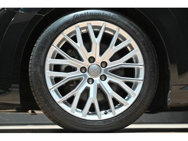 ＴＴクーペ ４５ＴＦＳＩクワトロ　Ｓラインパッケージ　ＯＰ１０ＶスポークデザインパートリーポリッシュＡＷ／コンフォートＰＫＧ／Ｓスポーツシート／シートヒ―ター／マトリクスＬＥＤライト／バーチャルコックピット／前後コーナーセンサー／サイドアシスト／Ｂカメラ（18枚目）