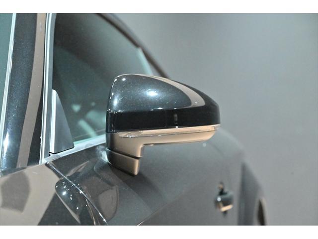 ＴＴクーペ ４５ＴＦＳＩクワトロ　Ｓラインパッケージ　ＯＰ１０ＶスポークデザインパートリーポリッシュＡＷ／コンフォートＰＫＧ／Ｓスポーツシート／シートヒ―ター／マトリクスＬＥＤライト／バーチャルコックピット／前後コーナーセンサー／サイドアシスト／Ｂカメラ（31枚目）