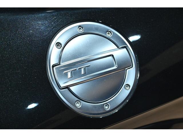 ＴＴクーペ ４５ＴＦＳＩクワトロ　Ｓラインパッケージ　ＯＰ１０ＶスポークデザインパートリーポリッシュＡＷ／コンフォートＰＫＧ／Ｓスポーツシート／シートヒ―ター／マトリクスＬＥＤライト／バーチャルコックピット／前後コーナーセンサー／サイドアシスト／Ｂカメラ（32枚目）