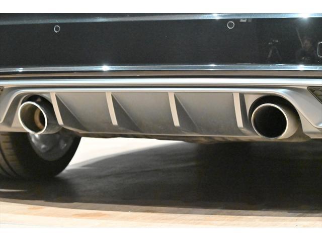 ＴＴクーペ ４５ＴＦＳＩクワトロ　Ｓラインパッケージ　ＯＰ１０ＶスポークデザインパートリーポリッシュＡＷ／コンフォートＰＫＧ／Ｓスポーツシート／シートヒ―ター／マトリクスＬＥＤライト／バーチャルコックピット／前後コーナーセンサー／サイドアシスト／Ｂカメラ（35枚目）