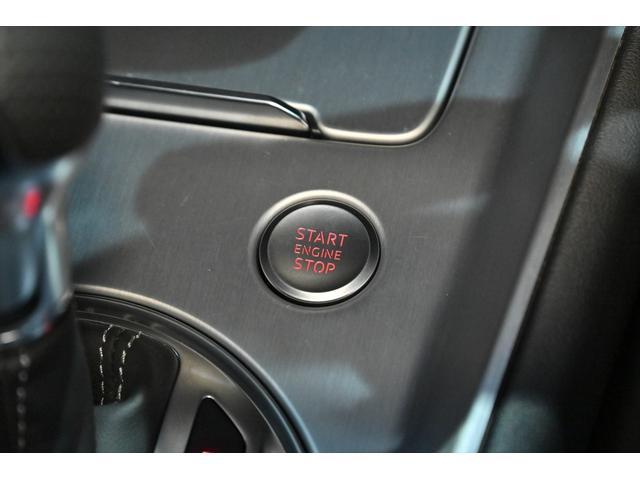 ＴＴクーペ ４５ＴＦＳＩクワトロ　Ｓラインパッケージ　ＯＰ１０ＶスポークデザインパートリーポリッシュＡＷ／コンフォートＰＫＧ／Ｓスポーツシート／シートヒ―ター／マトリクスＬＥＤライト／バーチャルコックピット／前後コーナーセンサー／サイドアシスト／Ｂカメラ（46枚目）