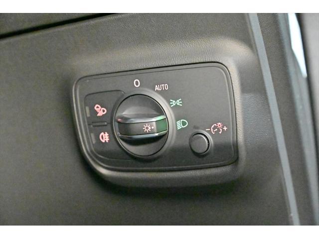 ＴＴクーペ ４５ＴＦＳＩクワトロ　Ｓラインパッケージ　ＯＰ１０ＶスポークデザインパートリーポリッシュＡＷ／コンフォートＰＫＧ／Ｓスポーツシート／シートヒ―ター／マトリクスＬＥＤライト／バーチャルコックピット／前後コーナーセンサー／サイドアシスト／Ｂカメラ（48枚目）